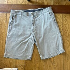 X-Treme Men’s Comfort Shorts - Waist Size 36